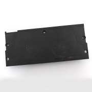 Power Supply ADP-300ER/n15-300p1a Power Adapter Parts for Ps4 Pro Console 02