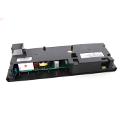 Power Supply ADP-300ER/n15-300p1a Power Adapter Parts for Ps4 Pro Console 04