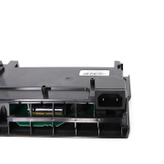 Power Supply ADP-300ER/n15-300p1a Power Adapter Parts for Ps4 Pro Console 05