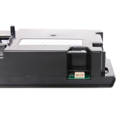 Power Supply ADP-300ER/n15-300p1a Power Adapter Parts for Ps4 Pro Console 06