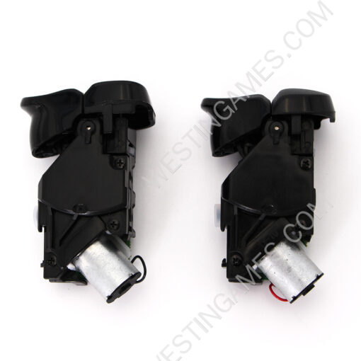 OEM Adaptive Trigger Assembly Controller Board Trigger Haptic Feedback Pad Circuit BoardFor PS5 BDM-010 - Image 3