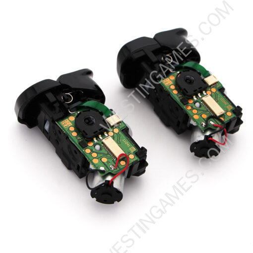 OEM Adaptive Trigger Assembly Controller Board Trigger Haptic Feedback Pad Circuit BoardFor PS5 BDM-010 - Image 4