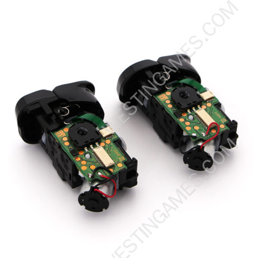 OEM Adaptive Trigger Assembly Controller Board Trigger Haptic Feedback Pad Circuit BoardFor PS5 BDM-010
