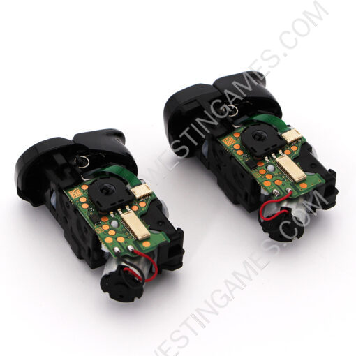 OEM Adaptive Trigger Assembly Controller Board Trigger Haptic Feedback Pad Circuit BoardFor PS5 BDM-020