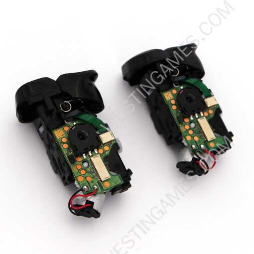 OEM Adaptive Trigger Assembly Controller Board Trigger Haptic Feedback Pad Circuit BoardFor PS5 BDM-020 - Image 4