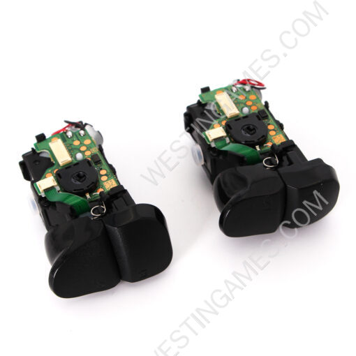 OEM Adaptive Trigger Assembly Controller Board Trigger Haptic Feedback Pad Circuit BoardFor PS5 BDM-020 - Image 6