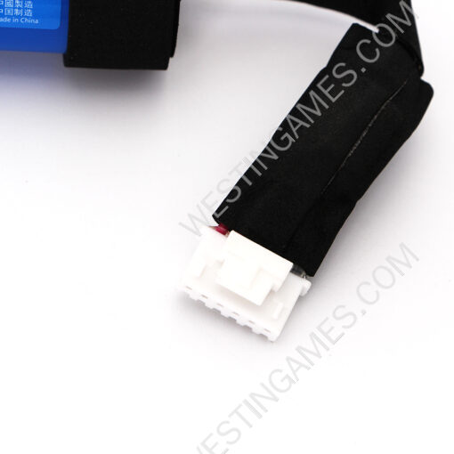 Original 5000mah 37W Battery Rechargable Replacement for JBL Xtreme 2 Bluetooth Speaker - Image 5