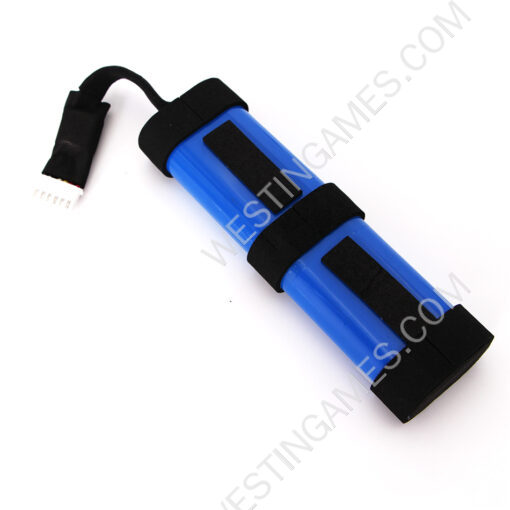 Original 5000mah 37W Battery Rechargable Replacement for JBL Xtreme 2 Bluetooth Speaker - Image 6