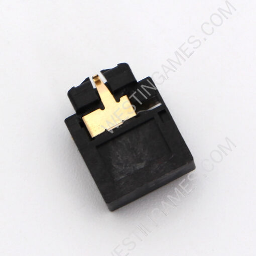 Original 3.5mm Earphone Headphone Jack Port for XBOX ONE Series S/X Controller - Image 2