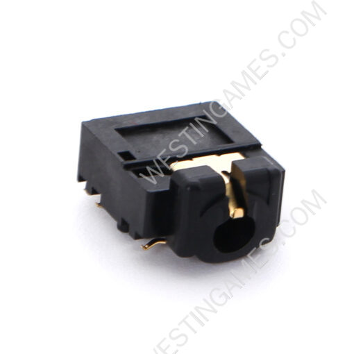 Original 3.5mm Earphone Headphone Jack Port for XBOX ONE Series S/X Controller - Image 3