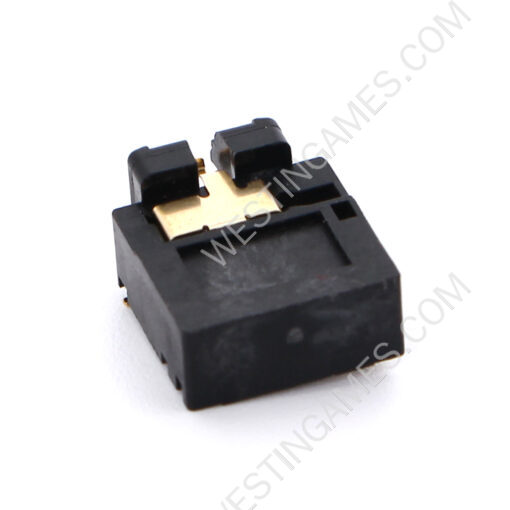 Original 3.5mm Earphone Headphone Jack Port for XBOX ONE Series S/X Controller - Image 4