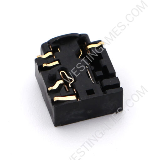 Original 3.5mm Earphone Headphone Jack Port for XBOX ONE Series S/X Controller - Image 6