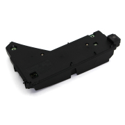 Original Inner Power Supply ADP-400ER Replacement Parts for PS5