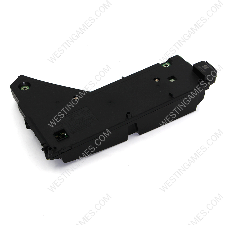 Original Inner Power Supply ADP-400ER Replacement Parts for PS5