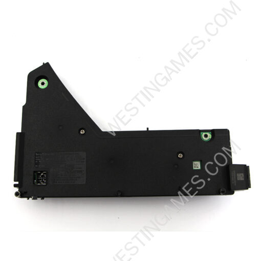 Original Inner Power Supply ADP-400ER Replacement Parts for PS5 - Image 2
