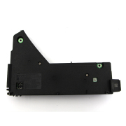 Original Inner Power Supply ADP-400ER Replacement Parts for PS5 02