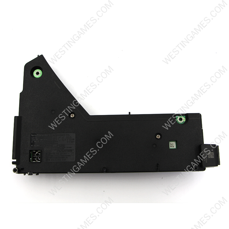 Original Inner Power Supply ADP-400ER Replacement Parts for PS5 - Image 2