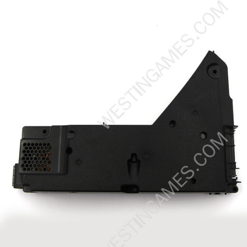 Original Inner Power Supply ADP-400ER Replacement Parts for PS5 - Image 3
