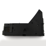 Original Inner Power Supply ADP-400ER Replacement Parts for PS5 03