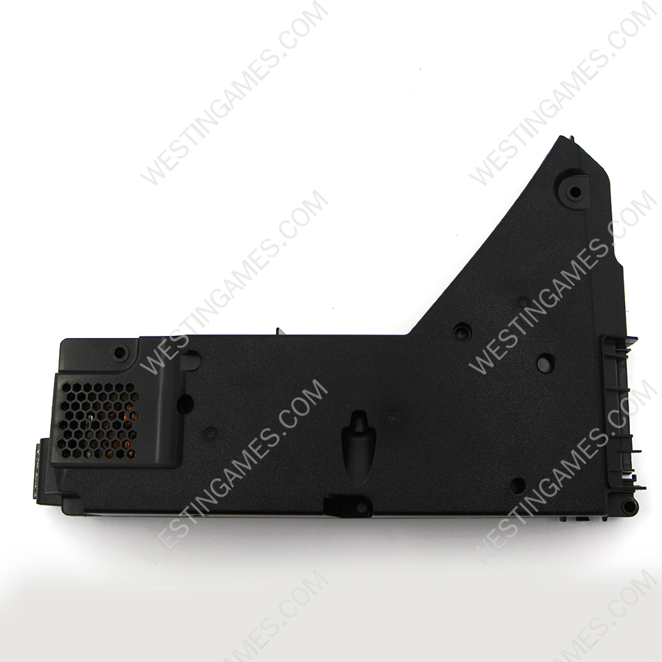 Original Inner Power Supply ADP-400ER Replacement Parts for PS5 - Image 3
