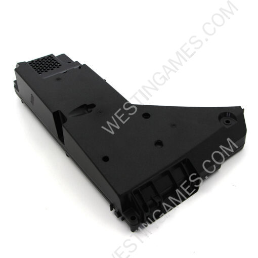 Original Inner Power Supply ADP-400ER Replacement Parts for PS5 - Image 4