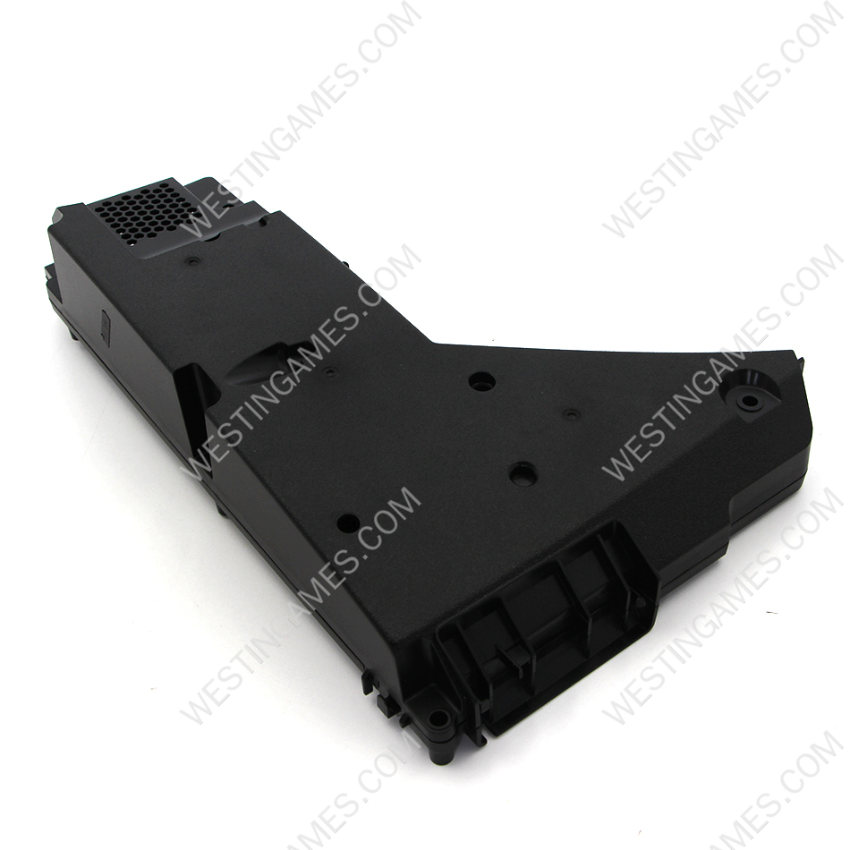 Original Inner Power Supply ADP-400ER Replacement Parts for PS5 - Image 4