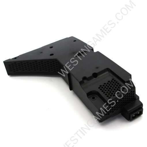 Original Inner Power Supply ADP-400ER Replacement Parts for PS5 - Image 5
