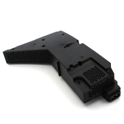 Original Inner Power Supply ADP-400ER Replacement Parts for PS5 05