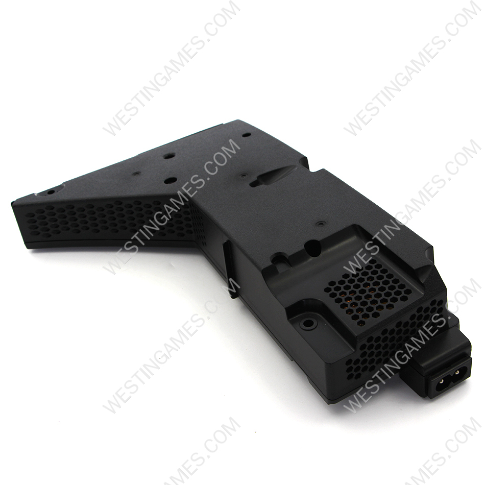 Original Inner Power Supply ADP-400ER Replacement Parts for PS5 - Image 5