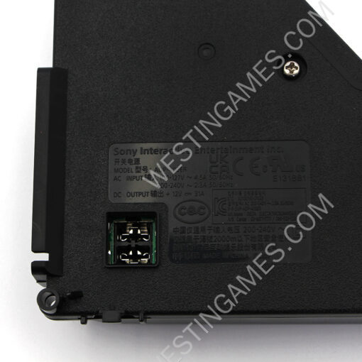 Original Inner Power Supply ADP-400ER Replacement Parts for PS5 - Image 6