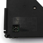 Original Inner Power Supply ADP-400ER Replacement Parts for PS5 06