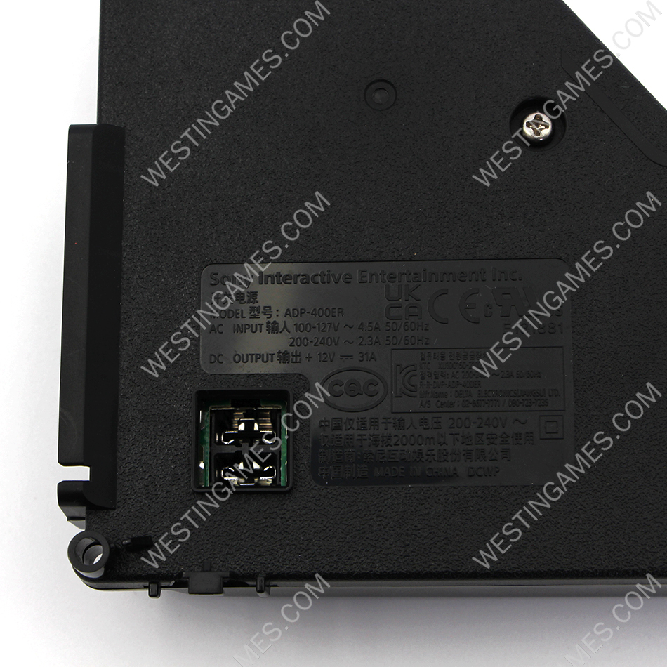 Original Inner Power Supply ADP-400ER Replacement Parts for PS5 - Image 6