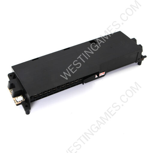 Power Supply Unit PSU APS-200/220/270 for Sony PS3 Slim 120GB/160GB (Pulled)