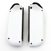 Wireless Gamepad Left and Right Controller Support Turbo and RGB Light for Switch Joycon - Street Graffiti 04