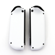 Wireless Gamepad Left and Right Controller Support Turbo and RGB Light for Switch Joycon - Travel in space 04