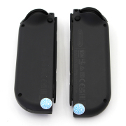 Original Left Right joy-con Gamepad Controller for Switch - Grey Pulled 03