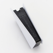 Type-C Charger Station Dual Charging Dock EU Packing for PlayStation 5 DualSense Wireless Game Controller OEM A+ 05