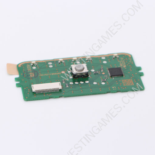 Original Touch Board Assembly Touchpad Module Big Chips for PS5 Controller BDM-010 - Image 5