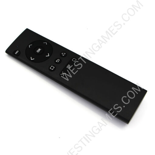2.4G Wireless Gaming Remote Controller For Playstation 4 PS4 - Image 6