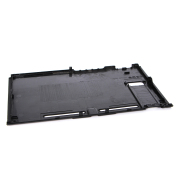 Original Housing Shell Case for Nintendo switch Gampad 6.2inch without LOGO Black 04