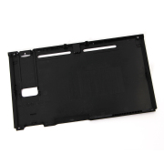 Original Housing Shell Case for Nintendo switch Gampad 6.2inch without LOGO Black 06