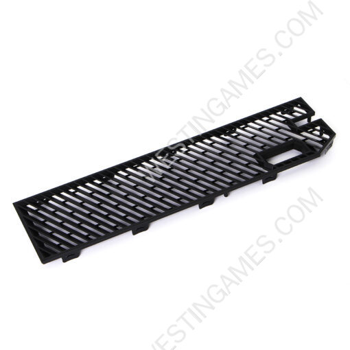 Slider Cover Case for XBOX ONE Housing Case