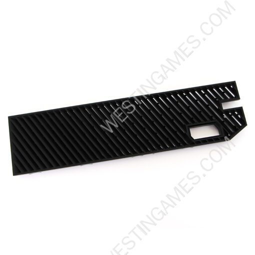 Slider Cover Case for XBOX ONE Housing Case - Image 2