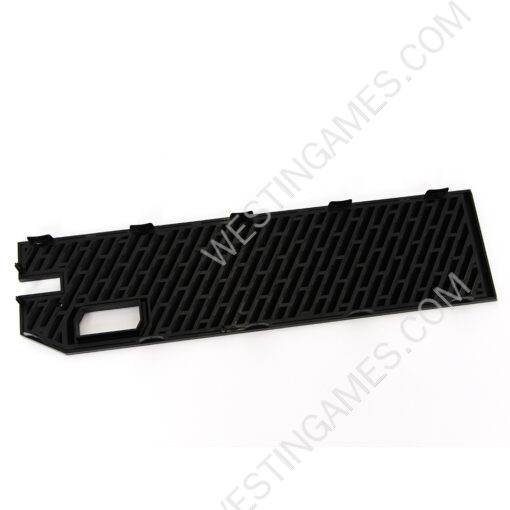 Slider Cover Case for XBOX ONE Housing Case - Image 3