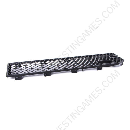 Slider Cover Case for XBOX ONE Housing Case - Image 4