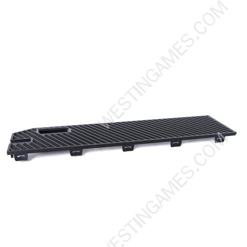 Slider Cover Case for XBOX ONE Housing Case - Image 5