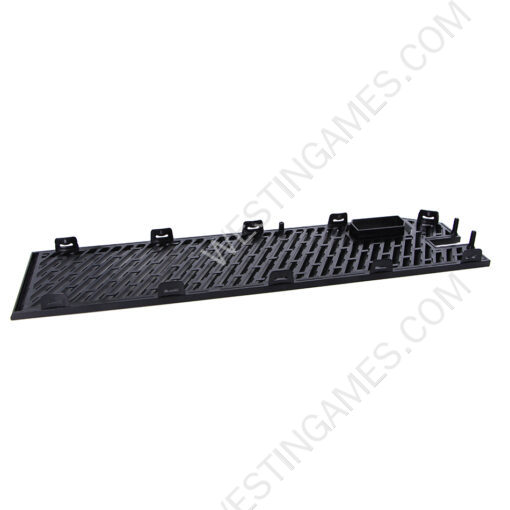 Slider Cover Case for XBOX ONE Housing Case - Image 6