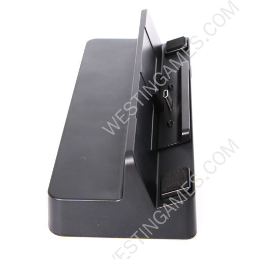 HDMI Adapter TV Video Converter Dock for NS Switch and OLED Console - Image 6
