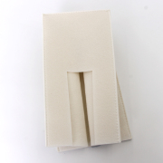 White Protective Dust Prevent Cover Sleeve for XBOX Series X Console - Starry Sky 03