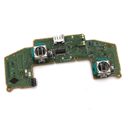 Replacement Original Motherboard PCB Mainboard for XBOX Series S/X Wireless Controller Pulled 02